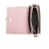 Vuch Kasia Dusty Pink | Shoptok.si