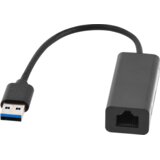  Gigabitni mrežni adapter USB 3.0 na RJ45 KOM0987 | Eponuda.ba