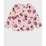 Sinsay Košulja Minnie | shoptok.hr