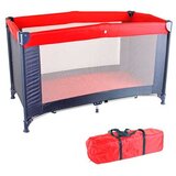 Glory Bike Dečiji krevetac prenosivi | ePonuda.com