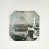  Slika na drvetu B272714 | ePonuda.com