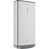 Bojler Ariston Velis Tech WI-FI 100L | shoptok.hr