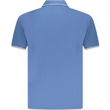 U.S. GRAND POLO US GRAND POLO MEN&#39;S SHORT SLEEVE POLO BLUE | Shoptok.si