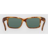 Von Zipper Elmore Tortoise Soncna ocala satin | Shoptok.si