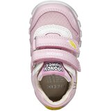 Geox B iupidoo girl | Eponuda.com