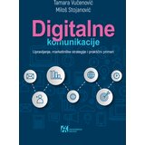  Digitalne komunikacije | ePonuda.com