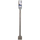 CRAFTOMAT Ploščato dleto SDS-MAX Craftomat (dolžina: 400 mm, širina: 50 mm) Cene