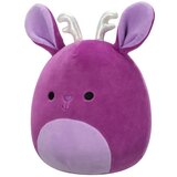 Squishmallows Plišasta igrača Maria Del Mar – | Shoptok.si