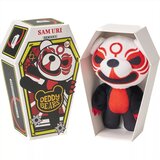 Semo Toys Plišani medvjedić Deddy Bear Sam Uri u lijesu, 5. serija, 15 cm Cijene