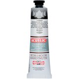  Razrijeđivač za akrilne boje 40ml (preparati za akrilne boje) | shoptok.hr