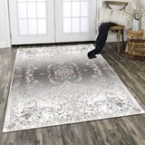 Conceptum Hypnose Tepih, 180x280cm, Šareni | Eponuda.com