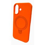  Futrola Regal Magsafe za iPhone 17 narandzasta | ePonuda.com