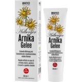 BANO gel arnike Cene