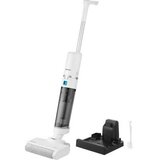  Brezžični sesalnik SVW 5010WH 11000 Pa, (5000512539) | Shoptok.si