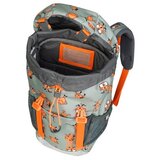 Jack Wolfskin Nahrbtniki Smileyworld Waldspieler pisana | Shoptok.si