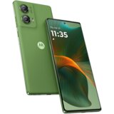 Motorola Edge 50 Fusion 8GB/256GB, Forest Green | shoptok.hr