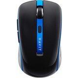 Havit HV-MS951GT wireless mouse | shoptok.hr