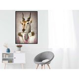  Poster - Animal Alter Ego: Antelope 20x30 | shoptok.hr