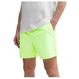 4f Hlače 3/4, 7/8 4FSS23UBDSM02245N Zelena | Shoptok.si