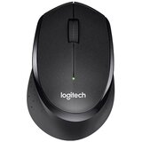 Logitech Miš B330 Silent Plus Wireless | Eponuda.ba