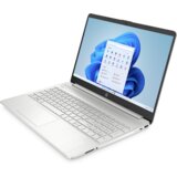HP 15s-fq5174ng 15.6&quot FHD IPS Intel i7-1255U 8 GB RAM-a 512 GB SSD Windows 11 | shoptok.hr