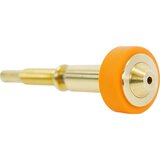  Šoba Revo High Flow - 1,4 mm Cene