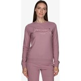 Lonsdale ženski duks basic crewneck | ePonuda.com
