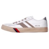 Pro-keds Nizke superge RC226SLM Večbarvna Cene