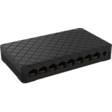 Ruijie switch Reyee RG-ES08G | shoptok.hr
