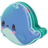 Janod knjigica za kupanje whale Cijene