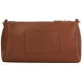 Dune Drive torba | Eponuda.com