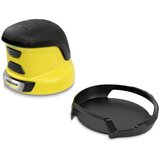 Karcher EDI 4 električni strugač za led