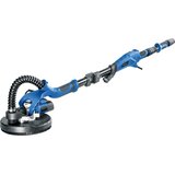 Lux Tools brusilnik za suho gradnjo TBS-710 Cene
