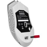 Defender Pandora GM-502/ 3200dpi Bežični miš | Eponuda.com