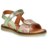 GBB JOSEPHINE Gold Cijene