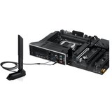 Asus X870 MAX GAMING WIFI7 matična ploča