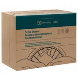 Electrolux Dryer Wipes M2YHDS01 | shoptok.hr