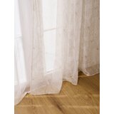 Sinsay Zavjesa | shoptok.hr