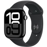 Apple Watch Series 10 GPS | Eponuda.ba