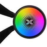 Xigmatek Cooler Liquid Kiler X240 (AIO Liquid Cooler) vodeno hlađenje | Eponuda.com