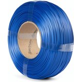 Spectrum ReFill PLA Silk Indigo Blue - 1,75 mm / 1000 g | shoptok.hr