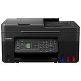  Večfunkcijska brizgalna naprava CANON Pixma G4470 | Shoptok.si