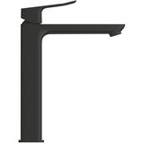 Grohe miješalica za umivaonik dice slm crna xl | shoptok.hr