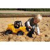 Bager 732302-60 | ePonuda.com