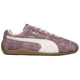 Puma Nizke superge Speedcat Faded pisana | Shoptok.si