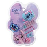Best Buy escolar sety 7 školski set stitch 7k ( 325018 ) Cene
