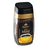 Bellarom instant kafa Mild 100g Cene