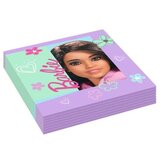 Amscan Salvete rođendanske barbie set 16/1 9915483 | Eponuda.ba