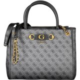 Guess Jeans BAG WOMAN BLACK | Shoptok.si