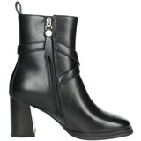 Braccialini L27 Crna | shoptok.hr